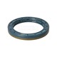 KEERRING
